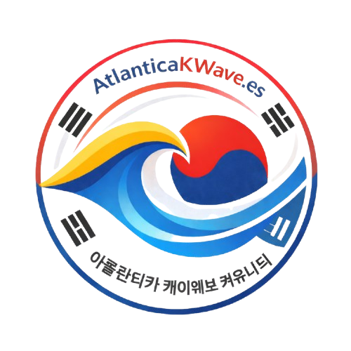 atlanticakwave.es favicon